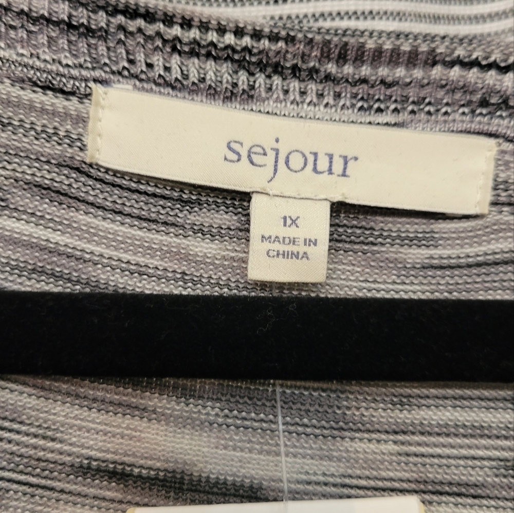 Button-Down Cardigan - image 3